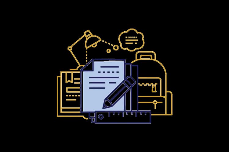 customization icon