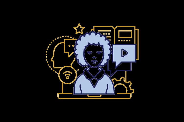 teachers icon