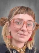 Shelby Atkin