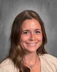 Holly Fahler