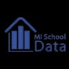MI School Data